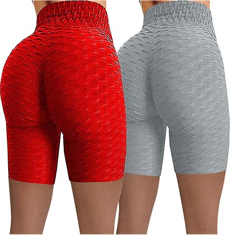 Radlershorts & Radlerhosen für Damen. Nike DE